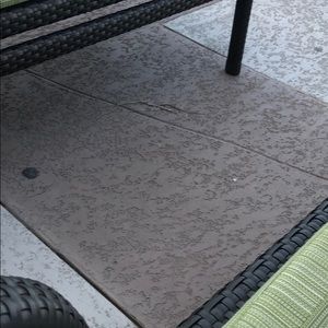 Meet your Posher, Babu